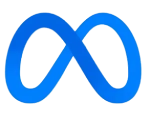 Meta Logo