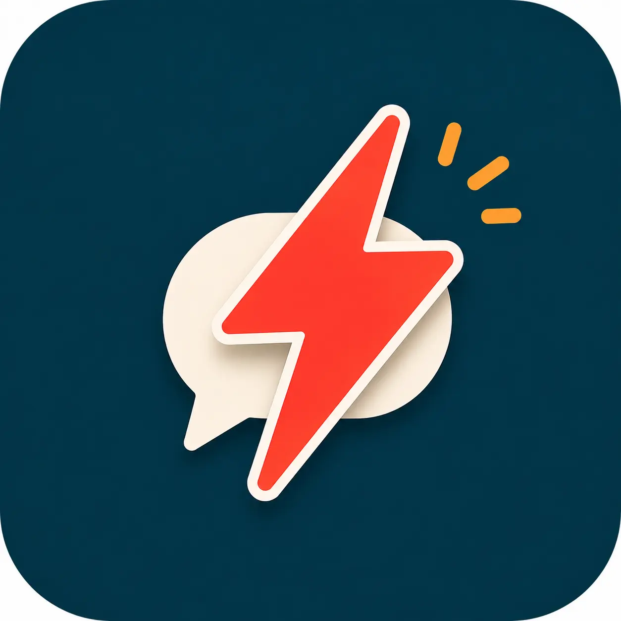 Triggrly Logo